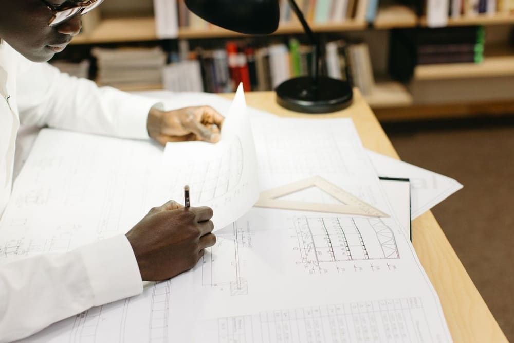 How to Choose a CAD Training Institute: 7 Questions to Ask Before You Pay — article cover image